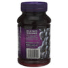 (2-Pack) Grape Jelly, 30Oz