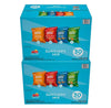 2 Pack | Sunchips Mix Variety Pack (30 Pk.)