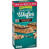 2 Packs Nature Valley Peanut Butter Chocolate Wafer Bar 20 Ct 26 Oz Each = 40 Ct - dealwake