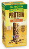 2 Packs Nature Valley Peanut Butter Dark Chocolate Chewy Bar 30 Ct 42.6 Oz Each