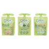 (20 Pack) Gogo Squeez Applesauce Pouch, Variety, 3.2 Oz