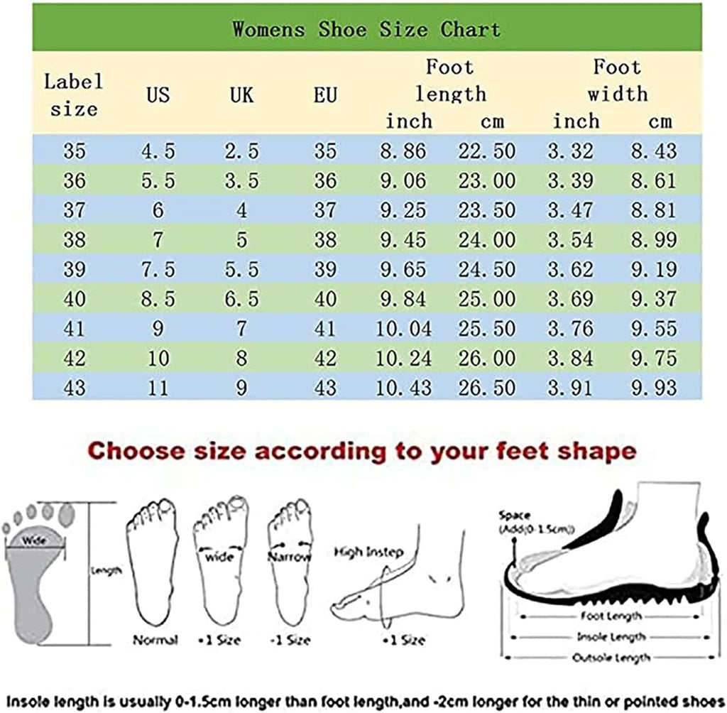 2022 New Spring Ladies Casual Shoes,Women'S Comfortable Leather Loafers Casual round Toe,Soft Walking Shoes Women Slip On,Casual Shoes Women'S Spring and Summer New Flat