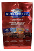 *NEW* Ghirardelli Chocolate Squares Premium Chocolate Assortment 23.8Oz FREESHIP