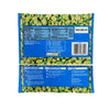 Great Value Frozen Baby Lima Beans, Gluten-Free, 12 Oz Steamable Bag