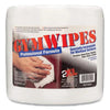 2XL Professional Gym Wipes, Unscented (700 Wipes/Pk., 4 Pk.)