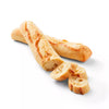 Take And Bake Baguettes - 14oz_2ct