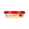 Sabra Roasted Red Pepper Hummus - 10oz