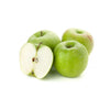 Fresh Granny Smith Apple, Each