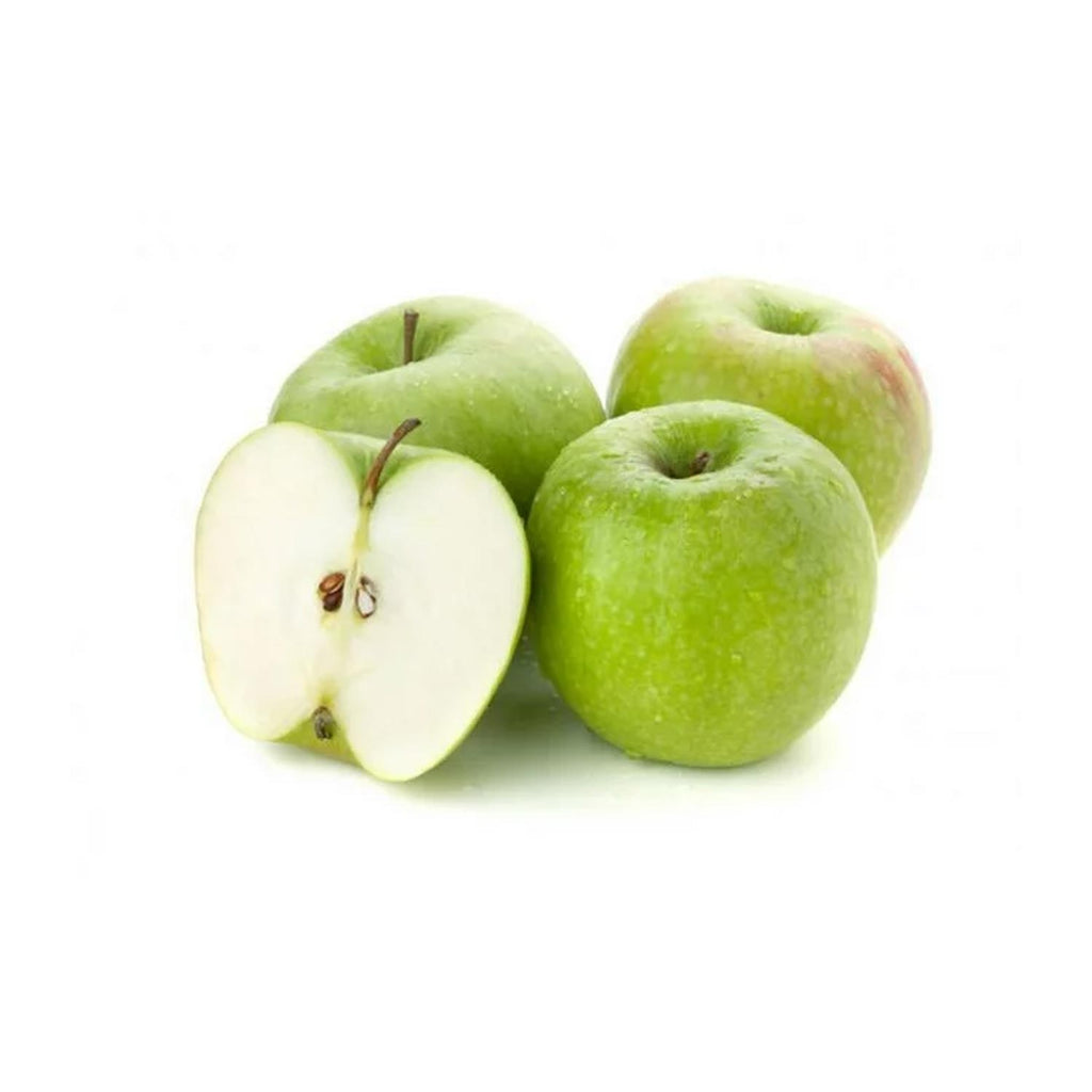 Fresh Granny Smith Apple, Each