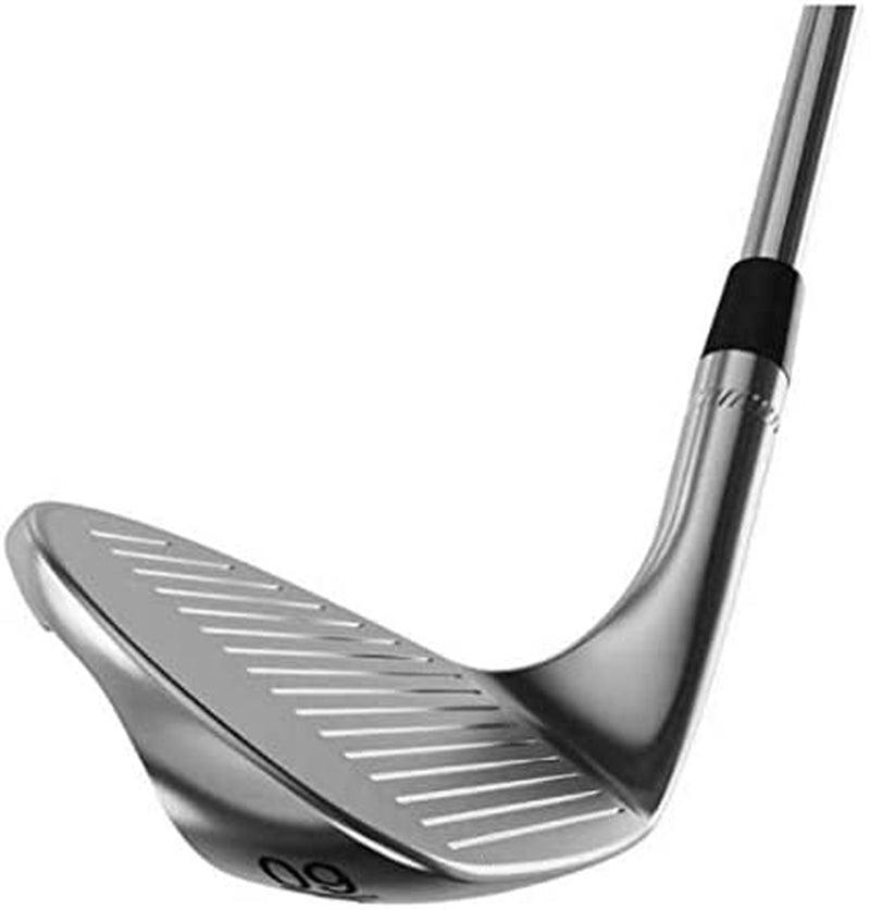 3 Piece Golf Wedge Set Right Handed