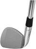 3 Piece Golf Wedge Set Right Handed