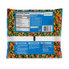 Great Value Frozen Peas & Carrots, Gluten-Free, 12 Oz Steamable Bag