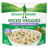 Green Giant Riced Veggies, Cauliflower Medley, 10 Oz (Frozen Vegetables)