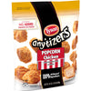 Tyson Any'Tizers Popcorn Chicken, 1.5 Lb Bag (Frozen)