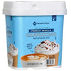 **2 Pack**Member'S Mark French Vanilla Cappuccino Beverage Mix (48 Oz.)