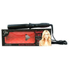 ($99 Value) Sultra the Bombshell Rod Curling Wand 1.5"