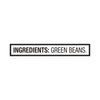 Great Value Cut Green Beans, 12 Oz Bag (Frozen)