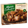 Marie Callender'S Steak & Roasted Potatoes, Frozen Meal, 11.9 Oz (Frozen)