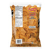 4.5 Oz Golden Flake Sweet Heat Pork Skins