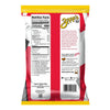 4.75 Oz Zapp'S Spicy Cajun Crawtators New Orleans Kettle Style Potato Chips