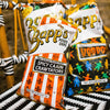 4.75 Oz Zapp'S Spicy Cajun Crawtators New Orleans Kettle Style Potato Chips