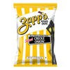 4.75 Oz Zapp'S Sweet Creole Onion New Orleans Kettle Style Potato Chips