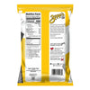 4.75 Oz Zapp'S Sweet Creole Onion New Orleans Kettle Style Potato Chips