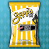 4.75 Oz Zapp'S Sweet Creole Onion New Orleans Kettle Style Potato Chips