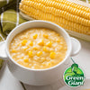 (4 Cans) Green Giant Cream Style Sweet Corn, Shelf Stable, 14.75 Oz