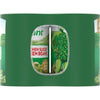 (4 Cans) Green Giant Kitchen Sliced Green Beans, Shelf Stable, 14.5 Oz