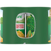 (4 Cans) Green Giant Whole Kernel Sweet Corn, Shelf Stable, 15.25 Oz