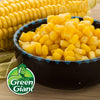 (4 Cans) Green Giant Whole Kernel Sweet Corn, Shelf Stable, 15.25 Oz