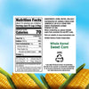 (4 Cans) Libby'S Whole Kernel Sweet Corn, 15 Oz