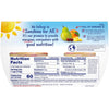 (4 Cups) Dole Fruit Bowls Cherry Mixed Fruit in 100% Fruit Juice, 4 Oz