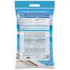 40 Lb. Clorox Pool Salt Bag