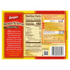 Banquet Brown 'N Serve Original Fully Cooked Sausage Links Frozen Meat, 6.4 Oz, 10 Count (Frozen)