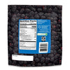 Great Value Frozen Blackberries, 16 Oz