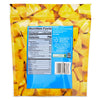 Great Value Pineapple Chunks, Frozen, 16 Oz