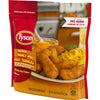 Tyson Honey Battered Breast Tenders, 1.59 Lb (Frozen)