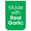 Great Value Garlic Texas Toast, 11.25 Oz, 8 Count