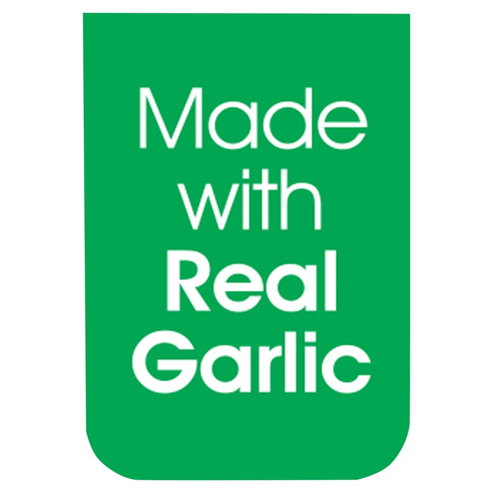 Great Value Garlic Texas Toast, 11.25 Oz, 8 Count