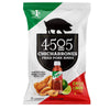 4505 Chicharrones Tajin Pork Rinds (7 Ounce)