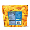 Great Value Frozen Sliced Peaches, 16 Oz