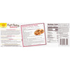 Pepperidge Farm Puff Pastry Frozen Pastry Dough Sheets, 2-Count, 17.3 Oz. Box