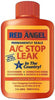 (49496-6PK) A/C Stop Leak - 2 Ounce, (Pack of 6)