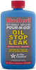 (49499-6PK) Engine Oil Stop Leak - 8 Ounce, (Pack of 6)