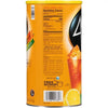 4C 35-Qt. Lemon Iced Tea Mix (82.6 Oz.)