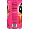 4C 35 QT Raspberry Iced Tea Mix (82.6 Oz.)