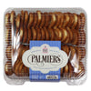 , Petite Palmiers, 32 Oz