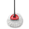 O-Cedar Easywring Spin Mop & Bucket System